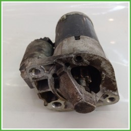 Motorino Avviamento MITSUBISHI M000T45171ZT DACIA LOGAN 8200584664