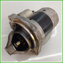 Motorino Avviamento FOMOCO CV6T-11000-GE FORD FOCUS CEW 2197568