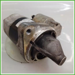 Motorino Avviamento FOMOCO CV6T-11000-GE FORD FOCUS CEW 2197568