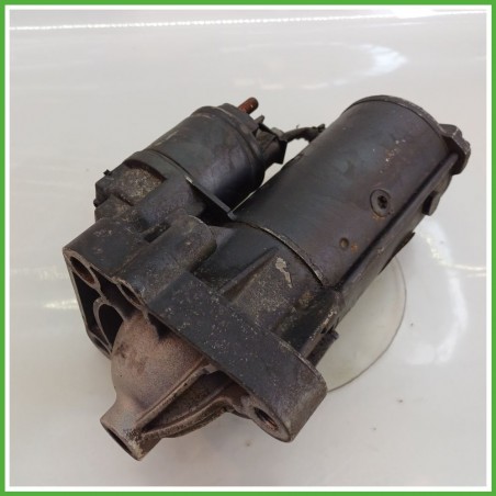 Motorino Avviamento DELCO REMY D7D53 RENAULT MASTER 8200634603