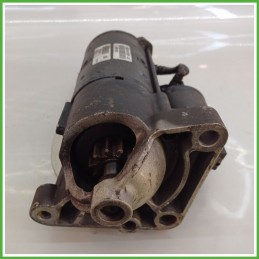 Motorino Avviamento DELCO REMY D7D53 RENAULT MASTER 8200634603