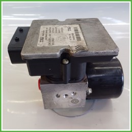 Centralina ABS Modulo Pompa TRW EBC430NG 71740272 LANCIA YPSILON TE Originale Usato