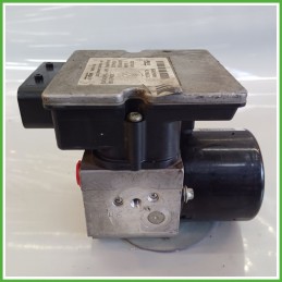 Centralina ABS Modulo Pompa TRW EBC430NG 71740272 LANCIA YPSILON TE Originale Usato