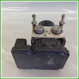 Centralina ABS Modulo Pompa ATE 25.0926-4529.3 96626091 CHEVROLET (DAEWOO) CAPTIVA C100 Originale Usato