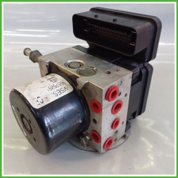 Centralina ABS Modulo Pompa ATE 25.0926-4529.3 96626091 CHEVROLET (DAEWOO) CAPTIVA C100 Originale Usato