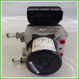 Centralina ABS Modulo Pompa ATE 25.0926-4529.3 96626091 CHEVROLET (DAEWOO) CAPTIVA C100 Originale Usato