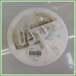 Pompa Carburante Elettrica FORD FOCUS CEW 1.0 2071710 2014 2015 BOSCH 05802000065