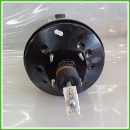 Servofreno Pompa Freni Depressore TRW MNB VOLKSWAGEN CRAFTER FURGONE 2.0 TDI 2N0612105