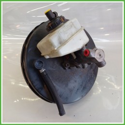 Servofreno Pompa Freni Depressore BOSCH B359167 RENAULT MASTER 7701208175