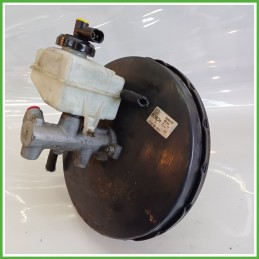 Servofreno Pompa Freni Depressore BOSCH B359167 RENAULT MASTER 7701208175