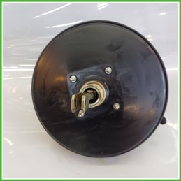 Servofreno Pompa Freni Depressore BOSCH B359167 RENAULT MASTER 7701208175