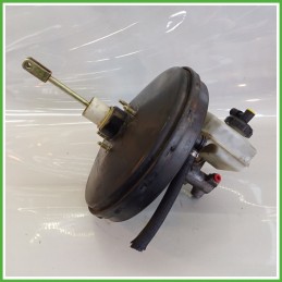 Servofreno Pompa Freni Depressore BOSCH B359167 RENAULT MASTER 7701208175