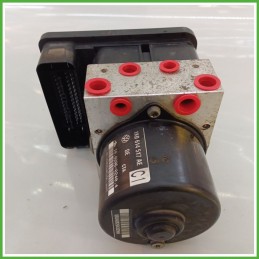 Centralina ABS Modulo Pompa ATE 10.0960-0359.3 1K0614517HBEF VOLKSWAGEN TOURAN 1T Originale Usato