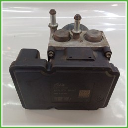 Centralina ABS Modulo Pompa ATE 25.0926-0021.3 K05014869AA CHRYSLER PT CRUISER Originale Usato