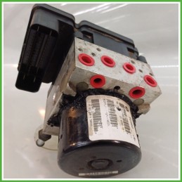 Centralina ABS Modulo Pompa ATE 25.0926-0021.3 K05014869AA CHRYSLER PT CRUISER Originale Usato