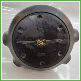 Airbag Guidatore Sinistro SX CHRYSLER PT CRUISER K0WG26WL8AD 2000 2005 AUTOLIV P0WG26XDVAD