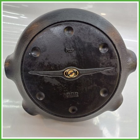 Airbag Guidatore Sinistro SX CHRYSLER PT CRUISER K0WG26WL8AD 2000 2005 AUTOLIV P0WG26XDVAD