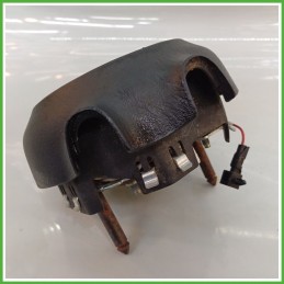 Airbag Guidatore Sinistro SX CHRYSLER PT CRUISER K0WG26WL8AD 2000 2005 AUTOLIV P0WG26XDVAD