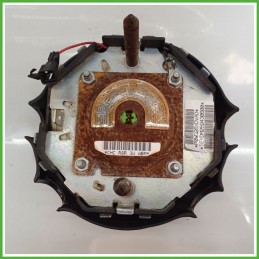 Airbag Guidatore Sinistro SX CHRYSLER PT CRUISER K0WG26WL8AD 2000 2005 AUTOLIV P0WG26XDVAD