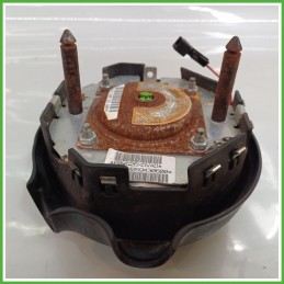 Airbag Guidatore Sinistro SX CHRYSLER PT CRUISER K0WG26WL8AD 2000 2005 AUTOLIV P0WG26XDVAD