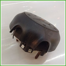 Airbag Guidatore Sinistro SX CHRYSLER PT CRUISER K0WG26WL8AD 2000 2005 AUTOLIV P0WG26XDVAD