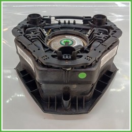 Airbag Guidatore Sinistro SX FIAT PUNTO EVO 3J 1.3 735516201 2009 2013 DM DALPHIMETAL CA702910NR