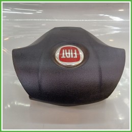 Airbag Guidatore Sinistro SX FIAT PUNTO EVO 3J 1.3 735516201 2009 2013 DM DALPHIMETAL CA702910NR