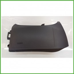 Airbag Ginocchia Guidatore Sinistro SX FIAT PUNTO EVO 3J 1.3 735519766 2009 2013 TRW 34072822