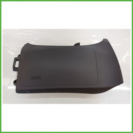 Airbag Ginocchia Guidatore Sinistro SX FIAT PUNTO EVO 3J 1.3 735519766 2009 2013 TRW 34072822