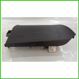 Airbag Ginocchia Guidatore Sinistro SX FIAT PUNTO EVO 3J 1.3 735519766 2009 2013 TRW 34072822