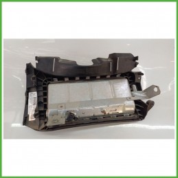 Airbag Ginocchia Guidatore Sinistro SX FIAT PUNTO EVO 3J 1.3 735519766 2009 2013 TRW 34072822