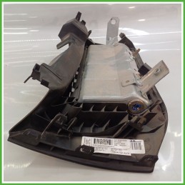 Airbag Ginocchia Guidatore Sinistro SX FIAT PUNTO EVO 3J 1.3 735519766 2009 2013 TRW 34072822