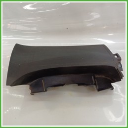 Airbag Ginocchia Guidatore Sinistro SX FIAT PUNTO EVO 3J 1.3 735519766 2009 2013 TRW 34072822