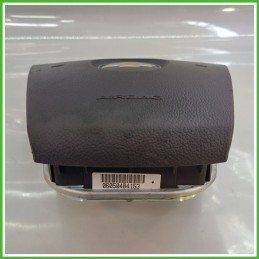 Airbag Guidatore Sinistro SX CHEVROLET (DAEWOO) EPICA V250 2.0 24V 060504B4153 2006 2010