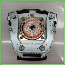 Airbag Guidatore Sinistro SX CHEVROLET (DAEWOO) EPICA V250 2.0 24V 060504B4153 2006 2010