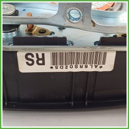 Airbag Guidatore Sinistro SX CHEVROLET (DAEWOO) EPICA V250 2.0 24V 060504B4153 2006 2010