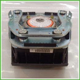 Airbag Guidatore Sinistro SX CHEVROLET (DAEWOO) EPICA V250 2.0 24V 060504B4153 2006 2010