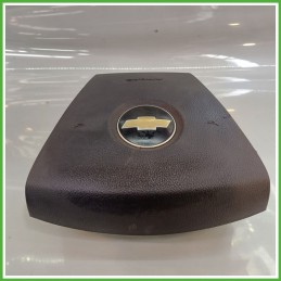 Airbag Guidatore Sinistro SX CHEVROLET (DAEWOO) EPICA V250 2.0 24V 060504B4153 2006 2010