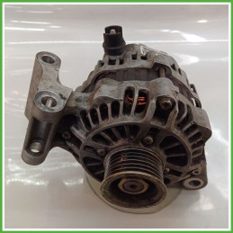 Alternatore MITSUBISHI A005TA7792 FORD FIESTA CBK 1708472