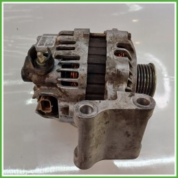 Alternatore MITSUBISHI A005TA7792 FORD FIESTA CBK 1708472