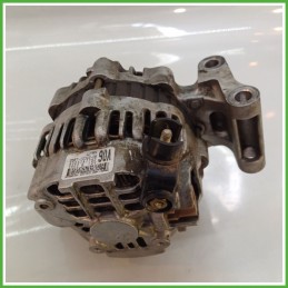 Alternatore MITSUBISHI A005TA7792 FORD FIESTA CBK 1708472