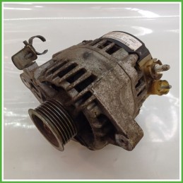 Alternatore DENSO MS102211-8731 PEUGEOT 107 5705NN
