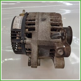 Alternatore DENSO MS102211-8731 PEUGEOT 107 5705NN