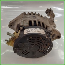 Alternatore DENSO MS102211-8731 PEUGEOT 107 5705NN