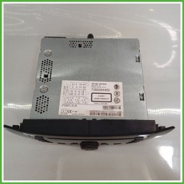 Autoradio FIAT PUNTO EVO 3J 1.3 735597878 2009 2013 DELPHI 735535440