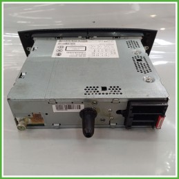 Autoradio FIAT PUNTO EVO 3J 1.3 735597878 2009 2013 DELPHI 735535440