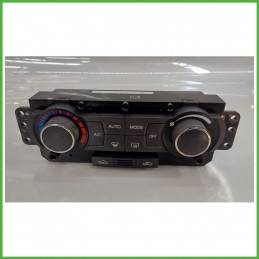 Comandi Clima AC Riscaldamento Condizionatore KDAC CHEVROLET (DAEWOO) EPICA V250 2.0 24V 96637897 2006 2010