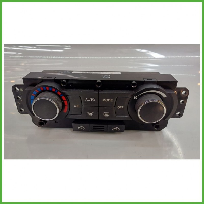Comandi Clima AC Riscaldamento Condizionatore KDAC CHEVROLET (DAEWOO) EPICA V250 2.0 24V 96637897 2006 2010