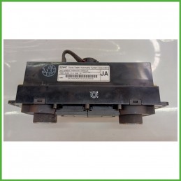 Comandi Clima AC Riscaldamento Condizionatore KDAC CHEVROLET (DAEWOO) EPICA V250 2.0 24V 96637897 2006 2010