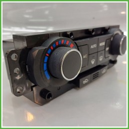 Comandi Clima AC Riscaldamento Condizionatore KDAC CHEVROLET (DAEWOO) EPICA V250 2.0 24V 96637897 2006 2010